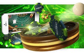18win1 Khuyến mãi hấp dẫn