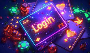 18win1 Slot Online & Game Bài