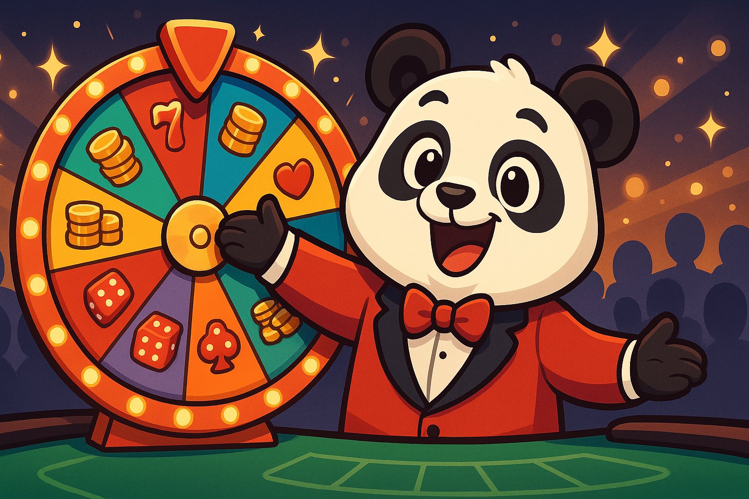 18win1 Thanh toán an toàn tại Việt Nam